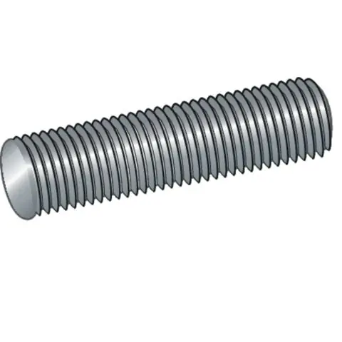 Kampanj ESSVE 62110614 Gängstång